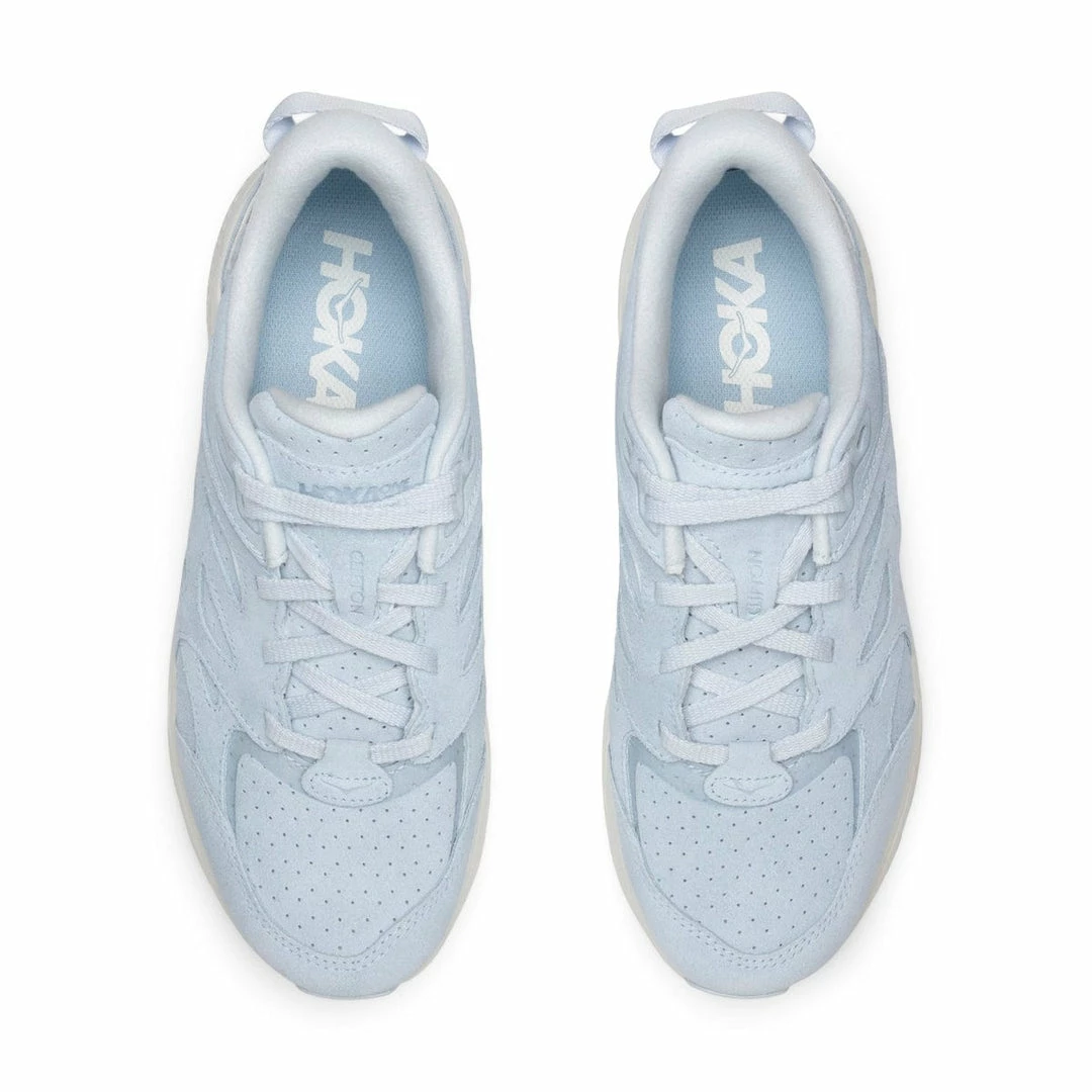 Buy π₯ Hoka One One CLIFTON L SUEDE β 6 Hoka One One CLIFTON L SUEDE