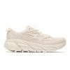 Hoka One One Sneakers CLIFTON L SUEDE