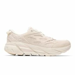 Hoka One One Sneakers CLIFTON L SUEDE