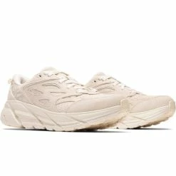Hoka One One Sneakers CLIFTON L SUEDE