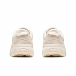 Outlet π Hoka One One π Sneakers CLIFTON L SUEDE π 8 Hoka One One Sneakers CLIFTON L SUEDE