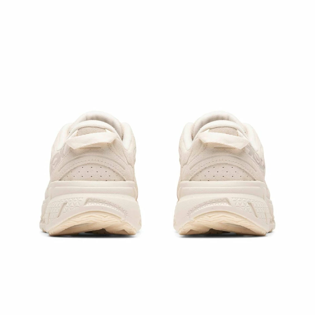 Outlet π Hoka One One π Sneakers CLIFTON L SUEDE π 5 Hoka One One Sneakers CLIFTON L SUEDE