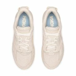 Outlet π Hoka One One π Sneakers CLIFTON L SUEDE π 9 Hoka One One Sneakers CLIFTON L SUEDE