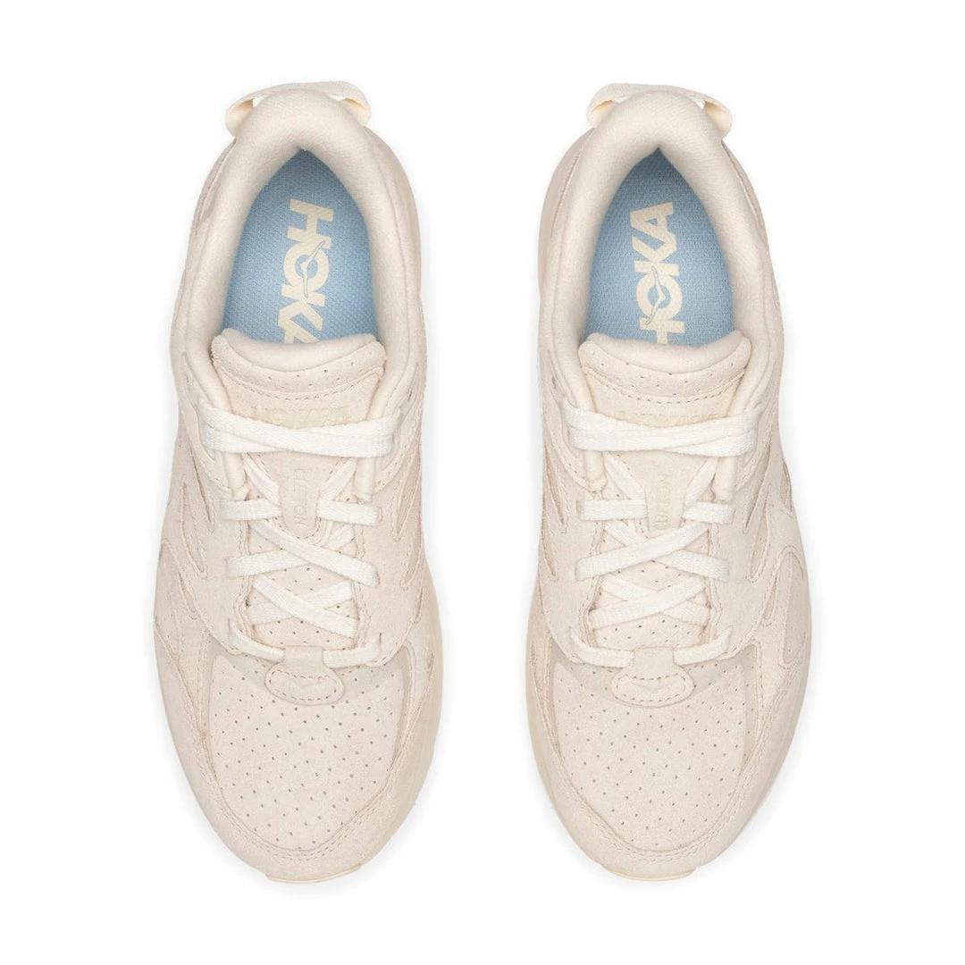 Outlet π Hoka One One π Sneakers CLIFTON L SUEDE π 6 Hoka One One Sneakers CLIFTON L SUEDE