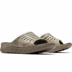 Hoka One One Sandals ORA RECOVERY SLIDE