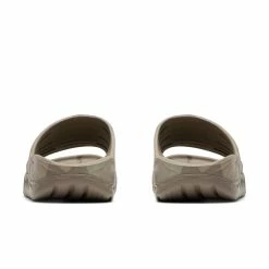 Hoka One One Sandals ORA RECOVERY SLIDE