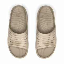 Hoka One One Sandals ORA RECOVERY SLIDE