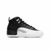 AIR JORDAN 12 RETRO Sneakers