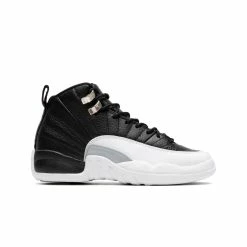 AIR JORDAN 12 RETRO Sneakers