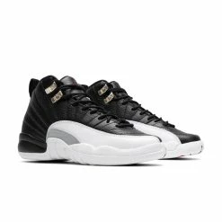 AIR JORDAN 12 RETRO Sneakers