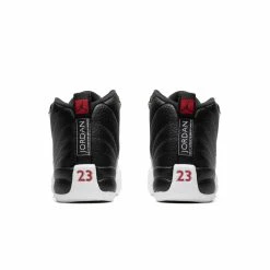 AIR JORDAN 12 RETRO Sneakers