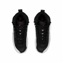 AIR JORDAN 12 RETRO Sneakers