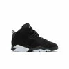 AIR JORDAN 6 RETRO (PS) Sneakers