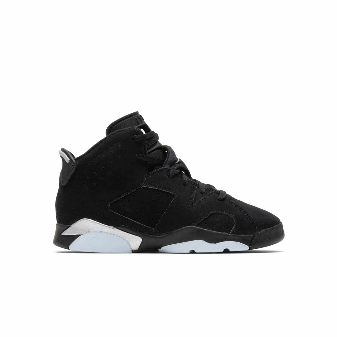 Best Pirce π₯° AIR JORDAN 6 RETRO (PS) π Sneakers π 3 AIR JORDAN 6 RETRO (PS) Sneakers