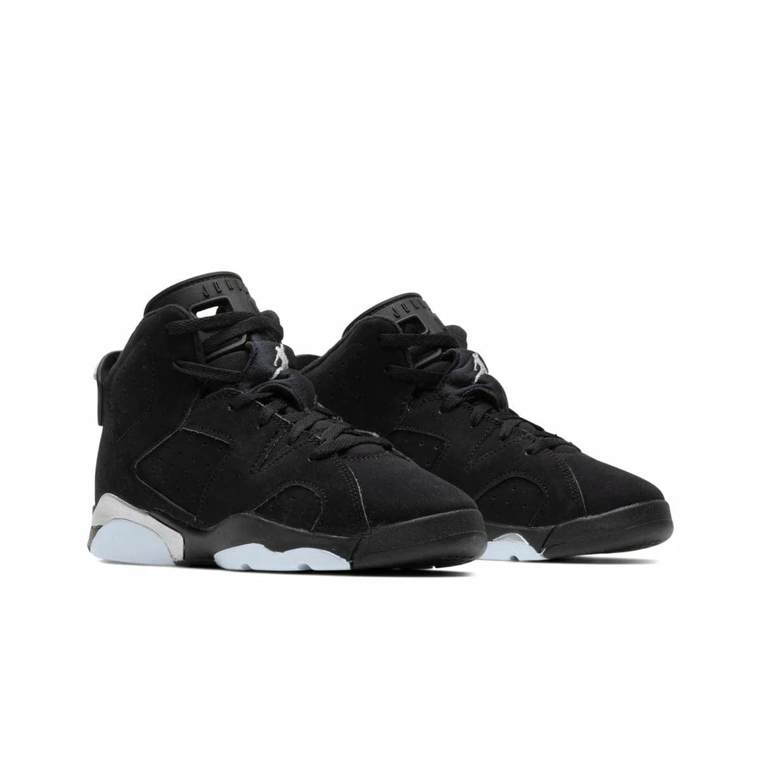 Best Pirce π₯° AIR JORDAN 6 RETRO (PS) π Sneakers π 4 AIR JORDAN 6 RETRO (PS) Sneakers