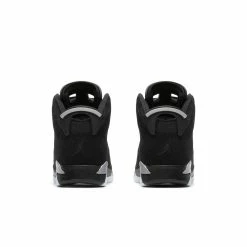 Best Pirce π₯° AIR JORDAN 6 RETRO (PS) π Sneakers π 8 AIR JORDAN 6 RETRO (PS) Sneakers