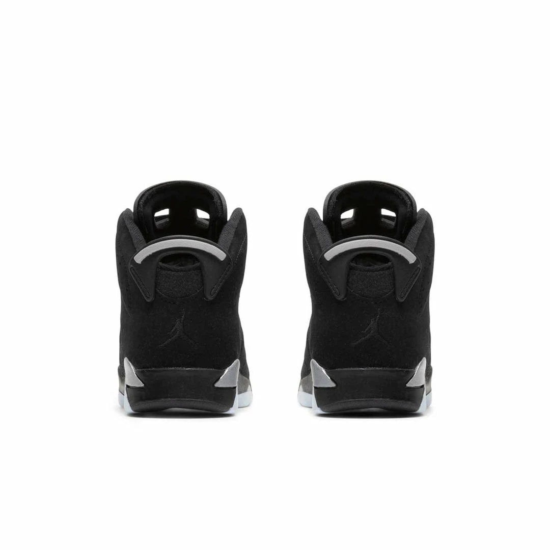 Best Pirce π₯° AIR JORDAN 6 RETRO (PS) π Sneakers π 5 AIR JORDAN 6 RETRO (PS) Sneakers