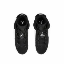 Best Pirce π₯° AIR JORDAN 6 RETRO (PS) π Sneakers π 9 AIR JORDAN 6 RETRO (PS) Sneakers