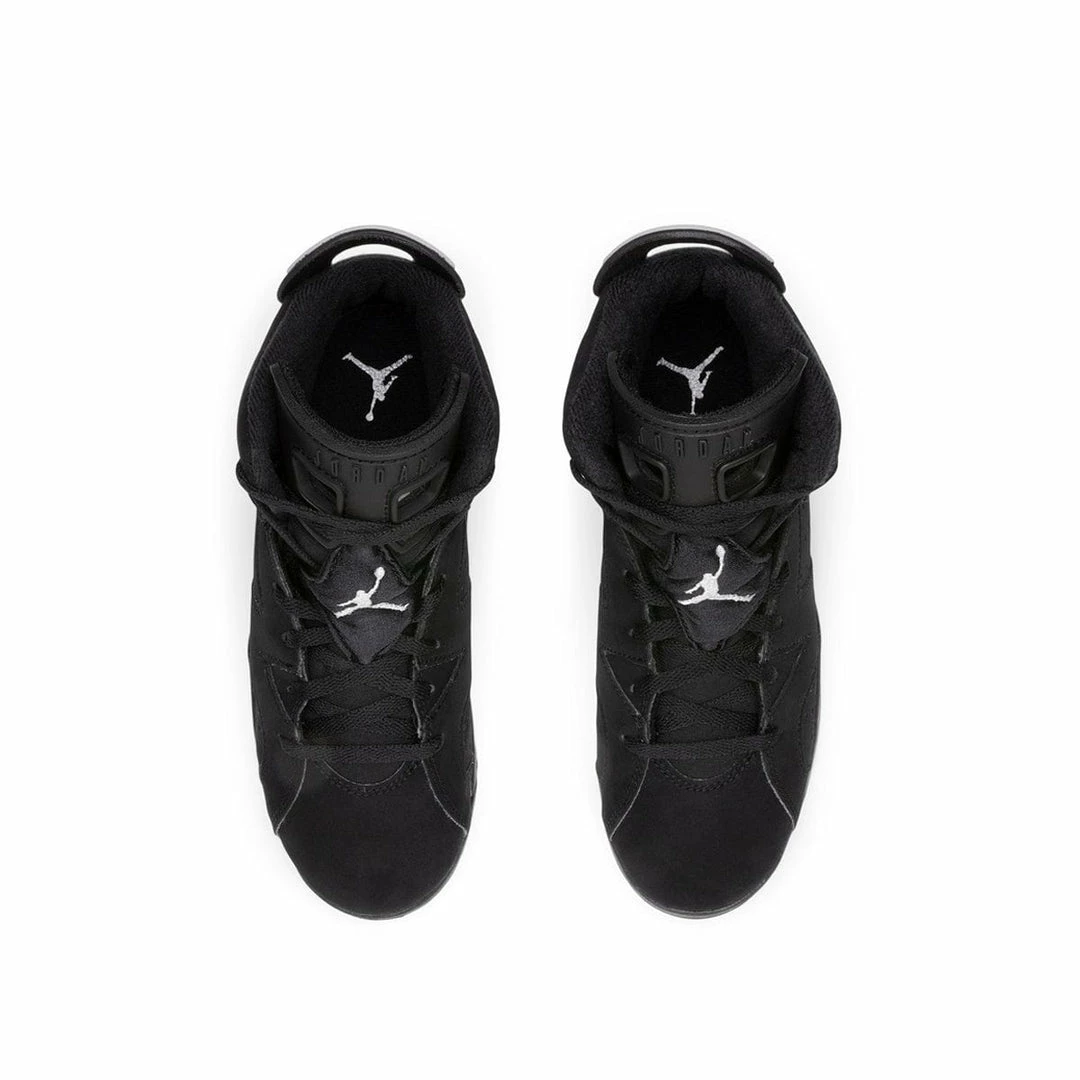 Best Pirce π₯° AIR JORDAN 6 RETRO (PS) π Sneakers π 6 AIR JORDAN 6 RETRO (PS) Sneakers