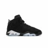 AIR JORDAN 6 RETRO (GS)