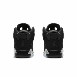 AIR JORDAN 6 RETRO (GS)
