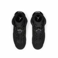 AIR JORDAN 6 RETRO (GS)