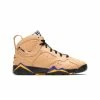 AIR JORDAN 7 RETRO SE (GS) Sneakers