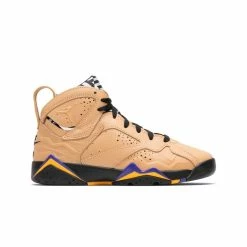 AIR JORDAN 7 RETRO SE (GS) Sneakers