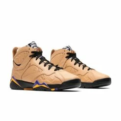 AIR JORDAN 7 RETRO SE (GS) Sneakers