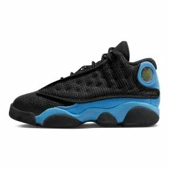 Air Jordan JORDAN 13 RETRO PS Sneakers