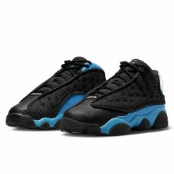 Flash Sale β Air Jordan JORDAN 13 RETRO PS π Sneakers π 11 Air Jordan JORDAN 13 RETRO PS Sneakers