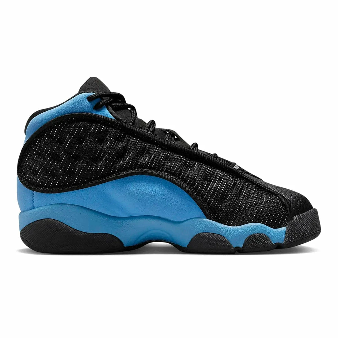 Flash Sale β Air Jordan JORDAN 13 RETRO PS π Sneakers π 3 Air Jordan JORDAN 13 RETRO PS Sneakers