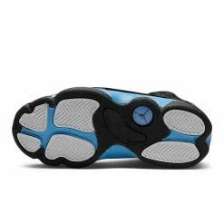 Flash Sale β Air Jordan JORDAN 13 RETRO PS π Sneakers π 14 Air Jordan JORDAN 13 RETRO PS Sneakers