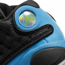 Flash Sale β Air Jordan JORDAN 13 RETRO PS π Sneakers π 15 Air Jordan JORDAN 13 RETRO PS Sneakers