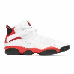 Air Jordan JORDAN 6 RINGS Sneakers