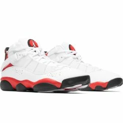 Air Jordan JORDAN 6 RINGS Sneakers