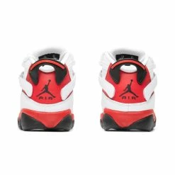 Air Jordan JORDAN 6 RINGS Sneakers