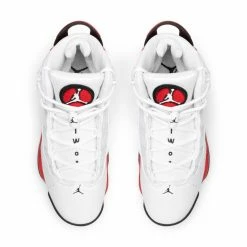 Air Jordan JORDAN 6 RINGS Sneakers