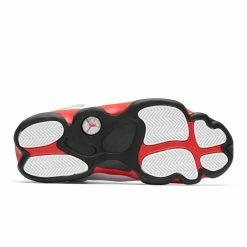 Air Jordan JORDAN 6 RINGS Sneakers