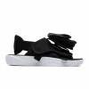 Air Jordan JORDAN LS Sandals