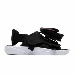 Air Jordan JORDAN LS Sandals
