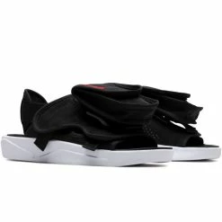 Air Jordan JORDAN LS Sandals