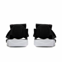 Air Jordan JORDAN LS Sandals