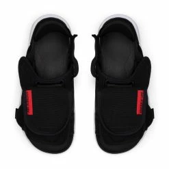 Air Jordan JORDAN LS Sandals