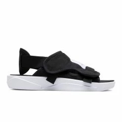 Air Jordan JORDAN LS Sandals