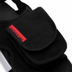 Air Jordan JORDAN LS Sandals