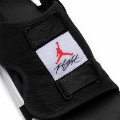 Air Jordan JORDAN LS Sandals