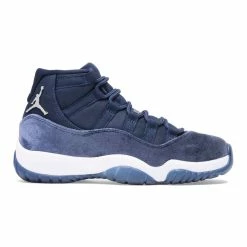 Sneakers WOMEN'S AIR JORDAN 11 RETRO