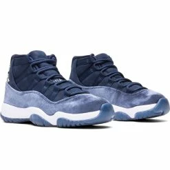 Sneakers WOMEN'S AIR JORDAN 11 RETRO