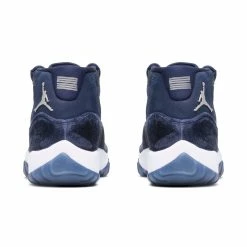 Sneakers WOMEN'S AIR JORDAN 11 RETRO